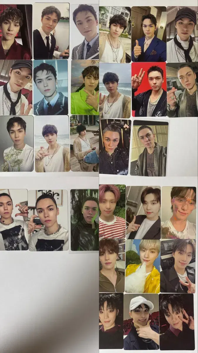 thumbnail-8
